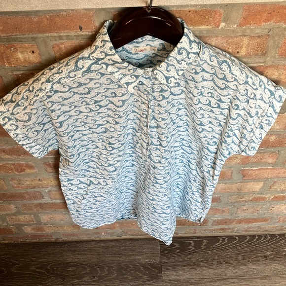 Faherty - Picture 4 of 16